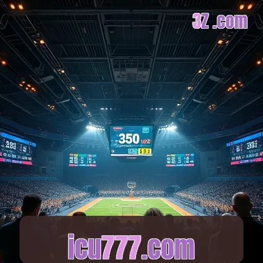 icu777.com: Jogos de Bônus que Transformam a Diversão em Vencedor