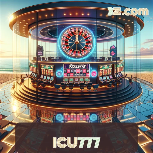 icu777.com Todos os jogos