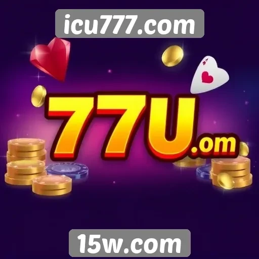 Ofertas e promoções disponíveis em icu777.com