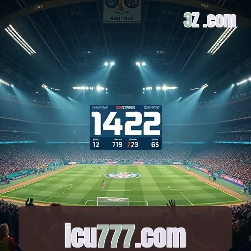 icu777.com: Atraia-se pelos Jogos de Mesa e Suas Incríveis Oportunidades